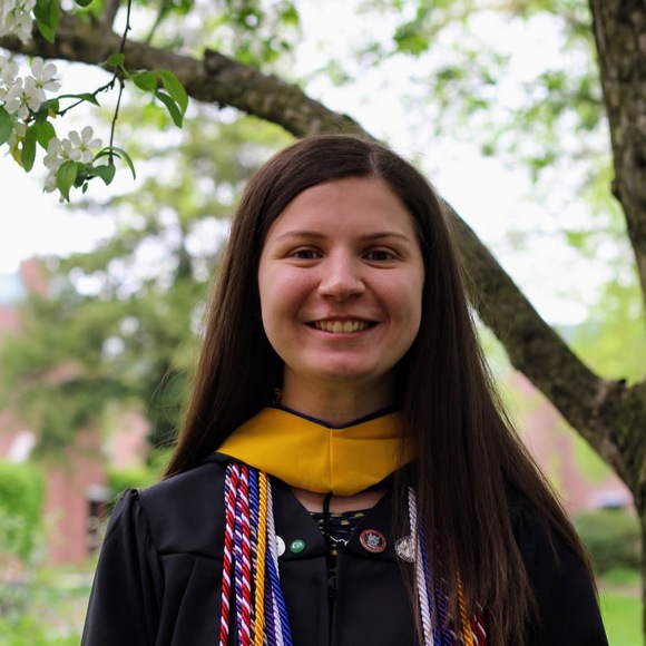 Meet your Posher, Shelby - Picture 1 of 1